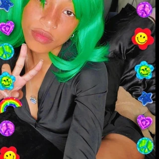 Gothicah