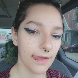 ImThatWitch