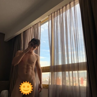 José S