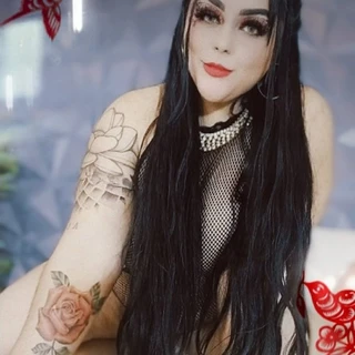 Guadalupe_088