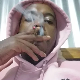 DADX