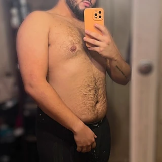guapo