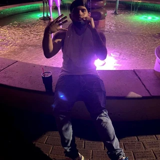 Harry Houdini XXX 💦