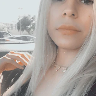 Kitty