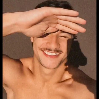 Gustavo 😈