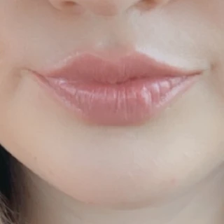 Guerita Nalgona 🍑💋