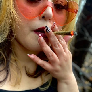 Sabrina