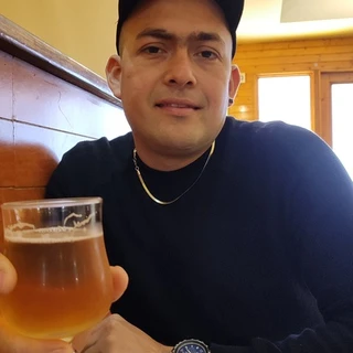 Juan Guerrero