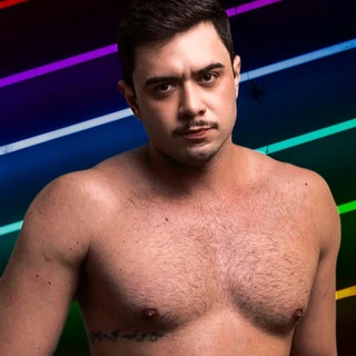 Diego Guerrero