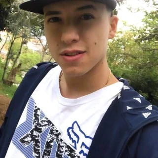 Camilo