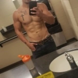 It’s meeeee