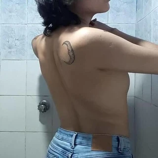 Str ✨