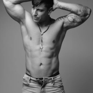 gui.neto