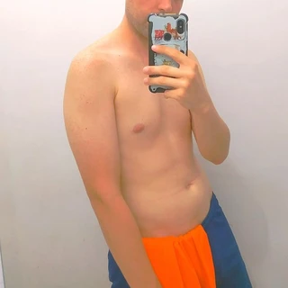 Guilherme Santana