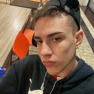 Lira