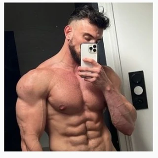 GUILLAUME HEYD