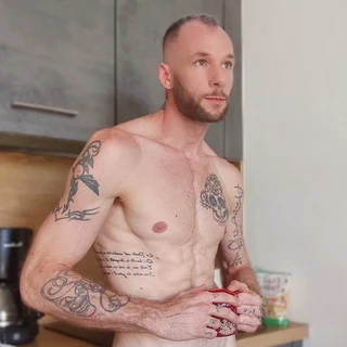 Guillaume Wayne