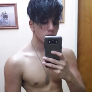 Guillermo Contrera