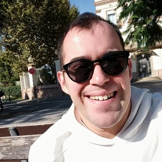 Guillem