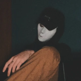 killer