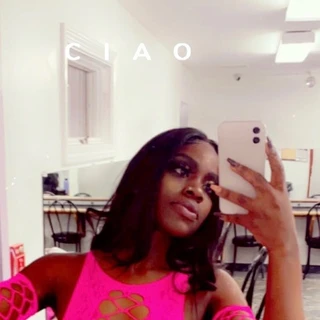 Rheal chocolate 🍫 💋