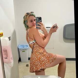 Sam 🥰
