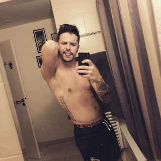 GUITS_GUY