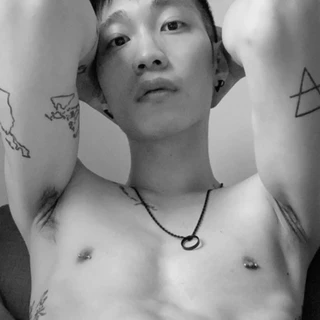 ㅅㅈ