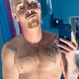 Gunner23ftm