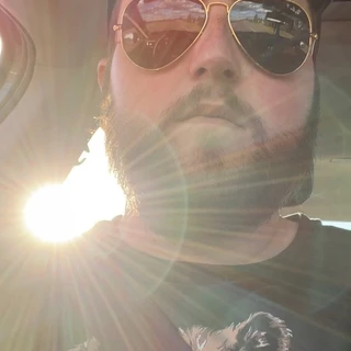 Gunner West