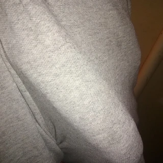 Kool Guy