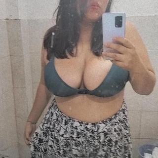 Alresp23