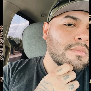 Gus 🔥