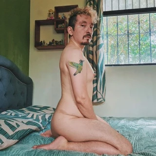 Gus