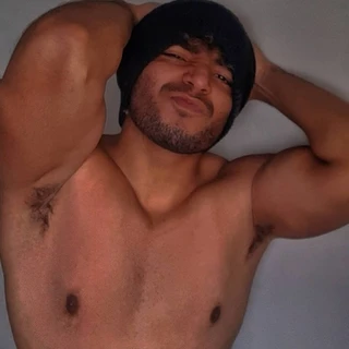 Dervin Hernández