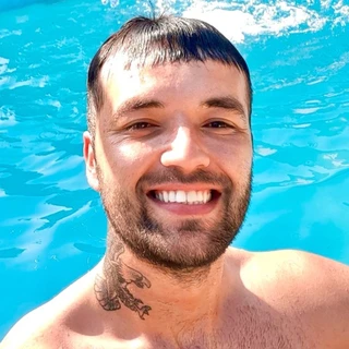 Gustavinho 🔥