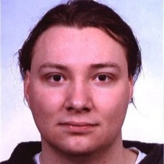 Lars Schotte