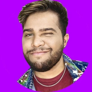 GutoTV