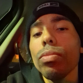 Chris
