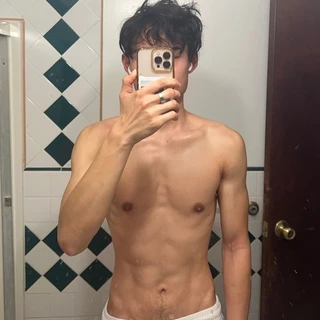 ethan