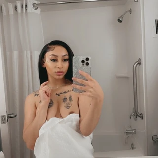 Nina