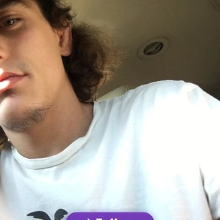RICHIE_GRIFFIN🤙