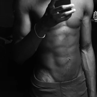 GuyAlex🥀