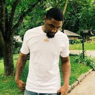 ®GuyATL