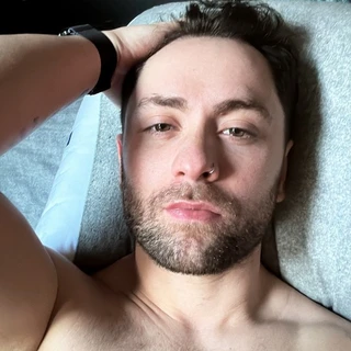 Guy Judy