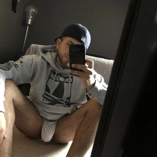 JAY