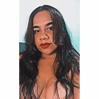 Mariana Guzmán