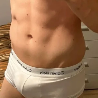 Guzzlord-Twunk😜