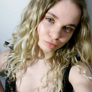 Gvozdievska