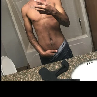 Dante jones